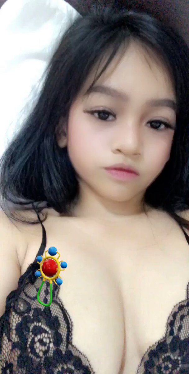 nvn4n08mp4dfiael
