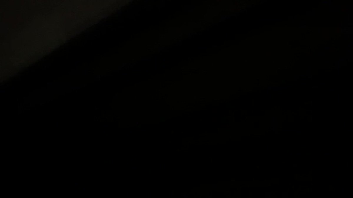 pci5y5szwoxxbepx