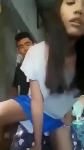 ac1w0au6muyw38xa