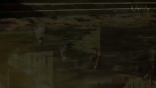t8oywqlhrbutlofa