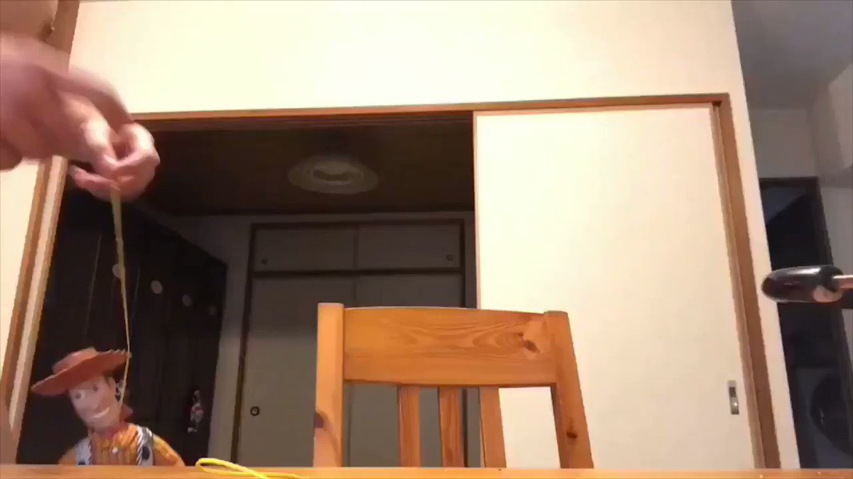 hnss8oduw_fhxmr8