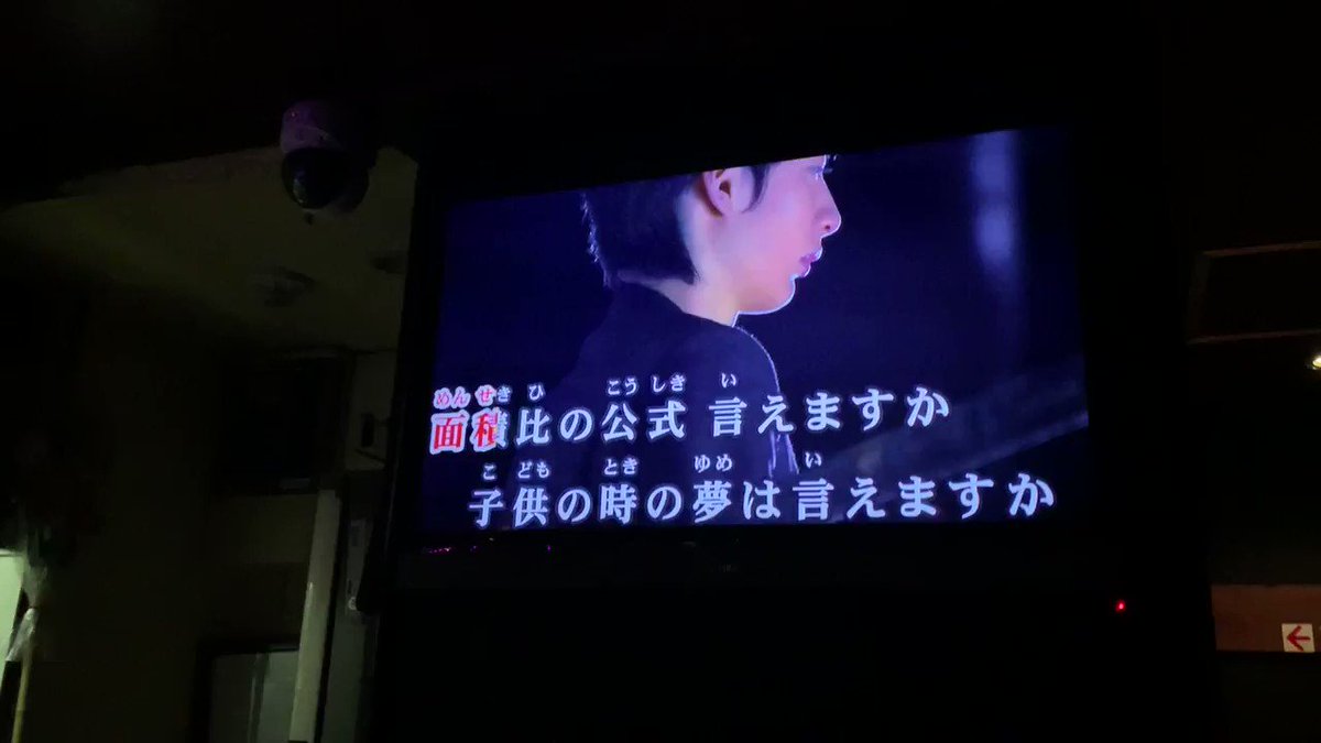 90hrsxldpgu5t2ob