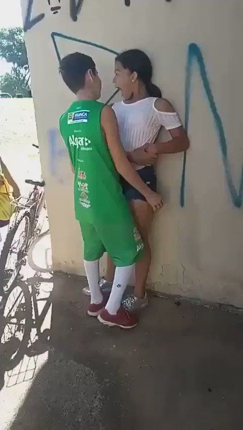 fk40ir2mo7l-nven