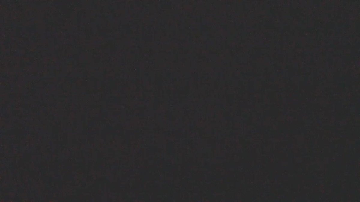 wtiocm_24zbbw-ga