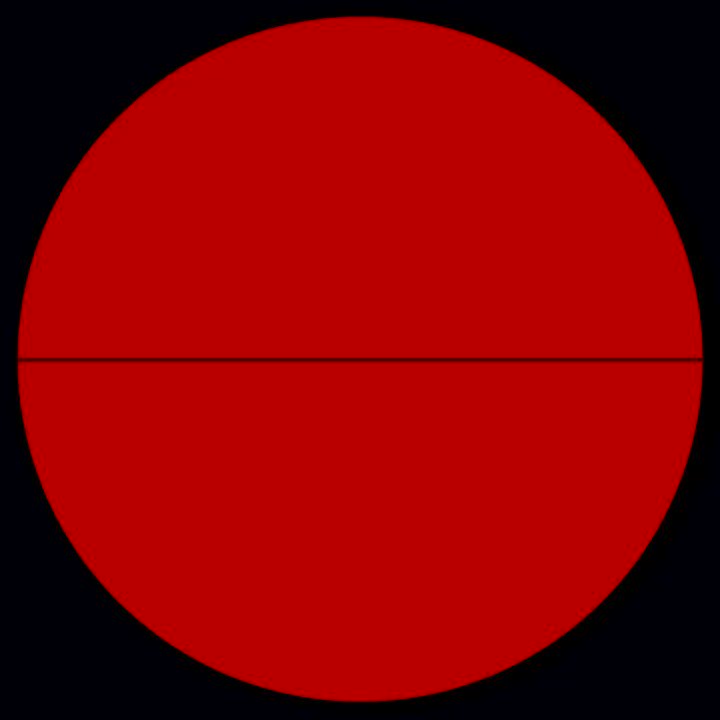 l_ezfcgpxp5oxdbr