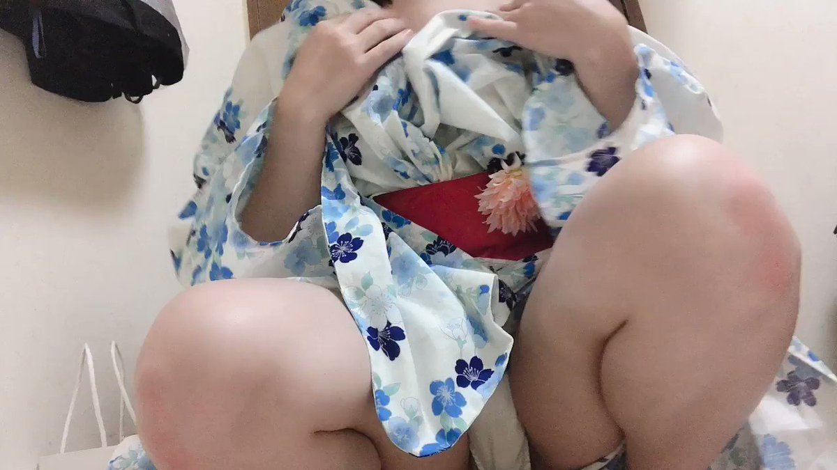 bsobjevtw226poxt