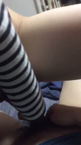 5oznm2bictwyp4dr