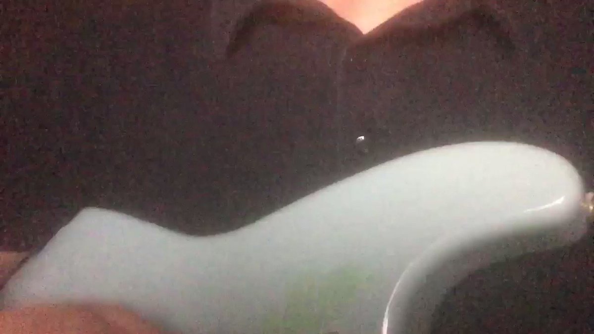 cv7wadxebghtzifu