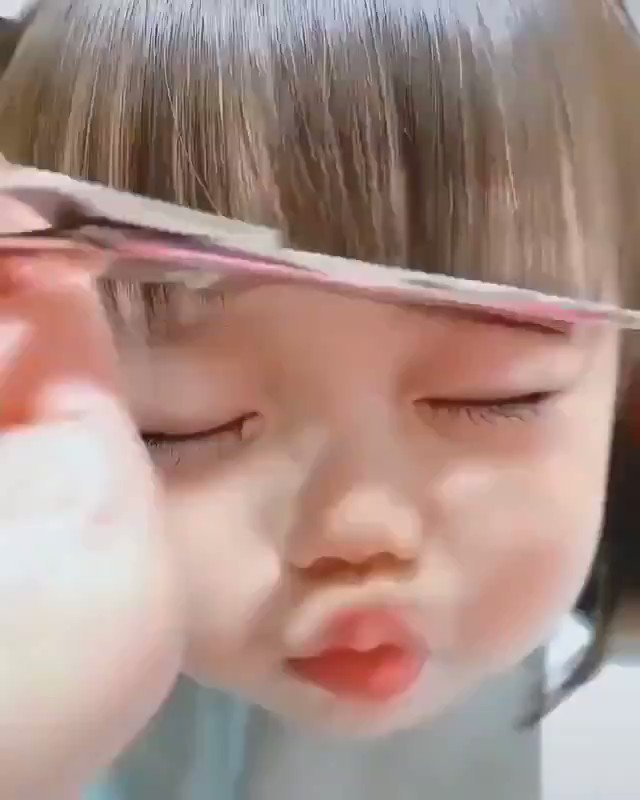 kypbqvyrxcigzt_d