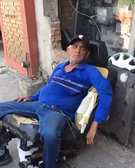 txybddfjvax_ppqa