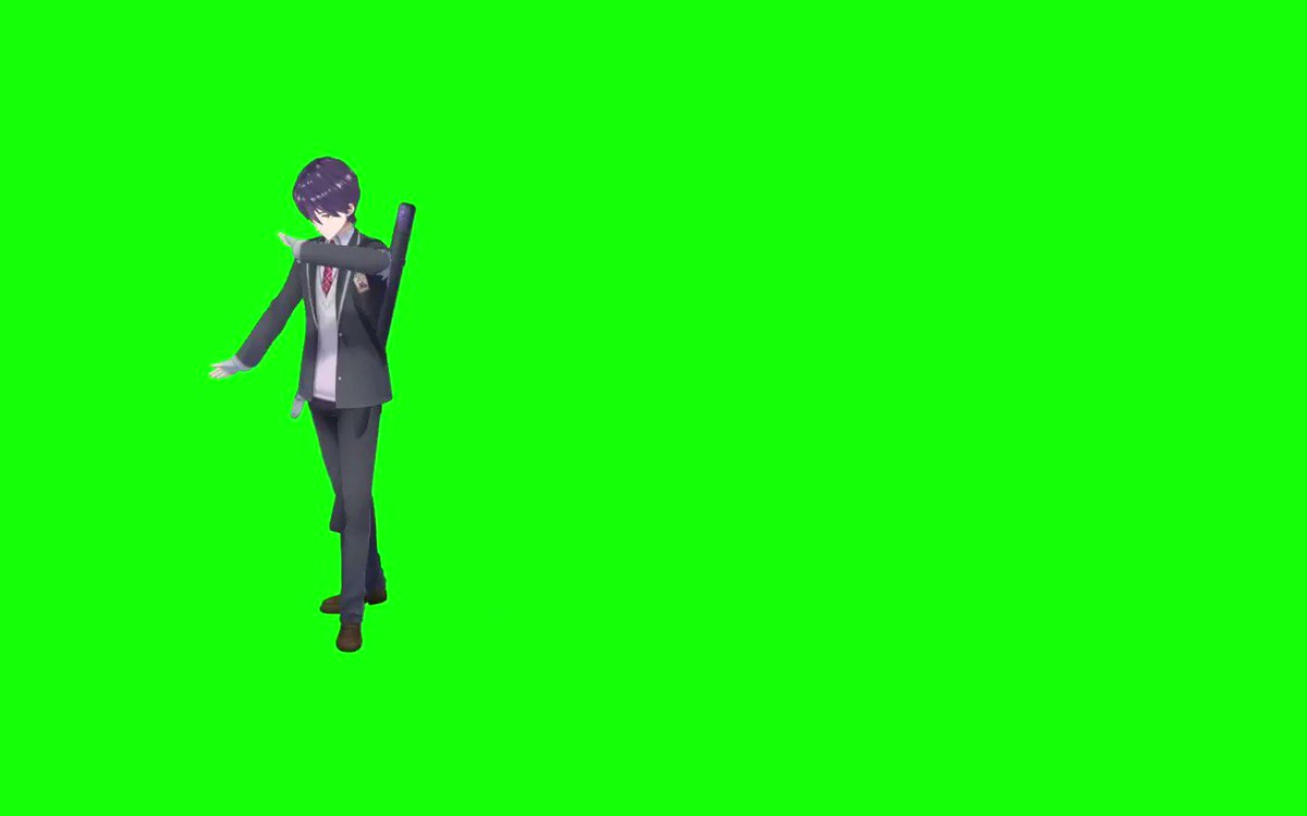xeixwb9u2gh32k9h