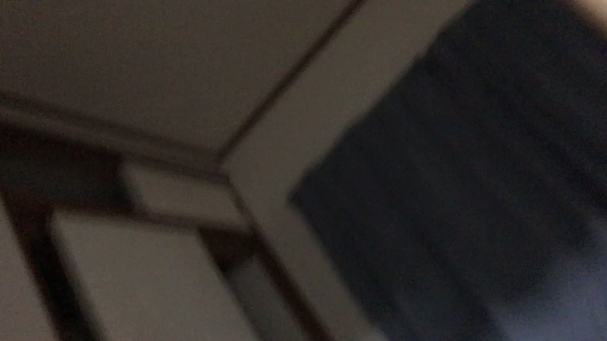a7cxr2ubc1jw_oba