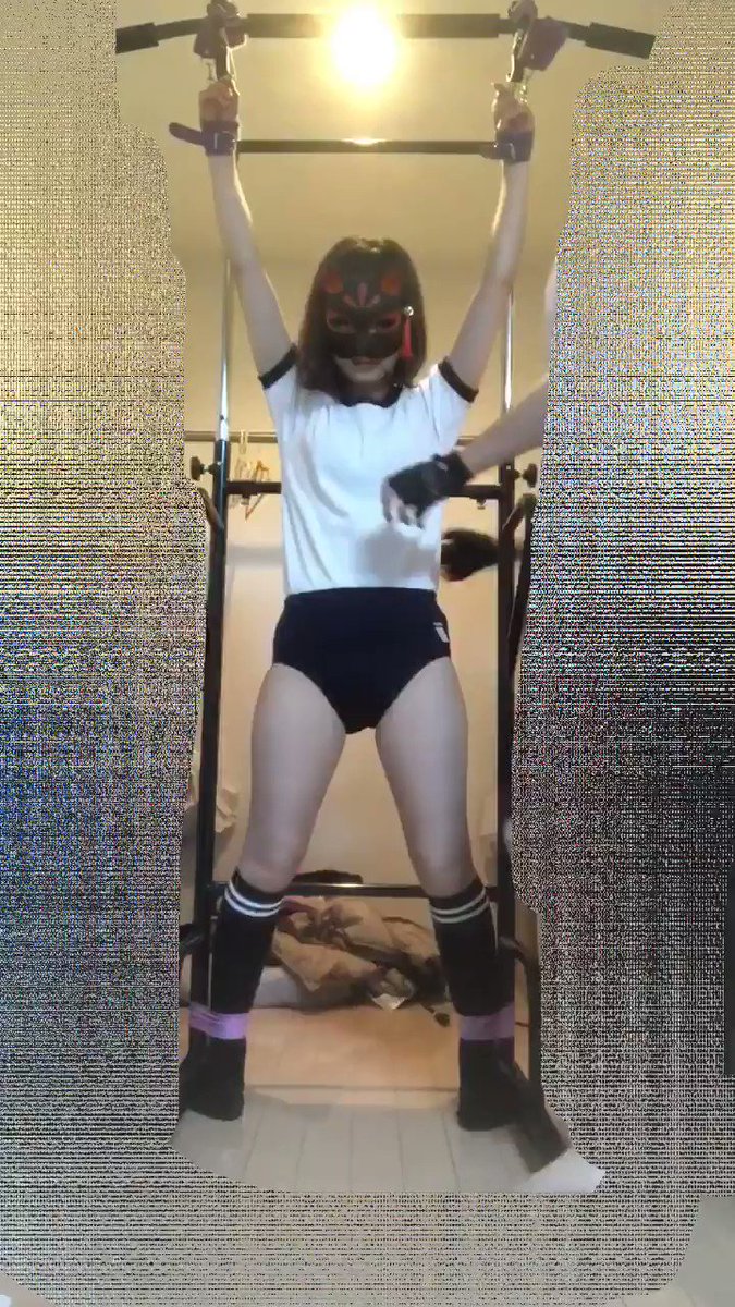 pkgyl1rcxhahhcyq