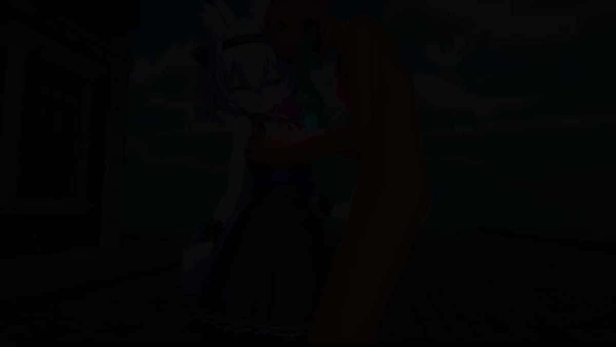 o6gwbk_lk3aedkpg