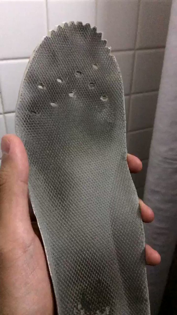 a8s9czn4xez7ccjo