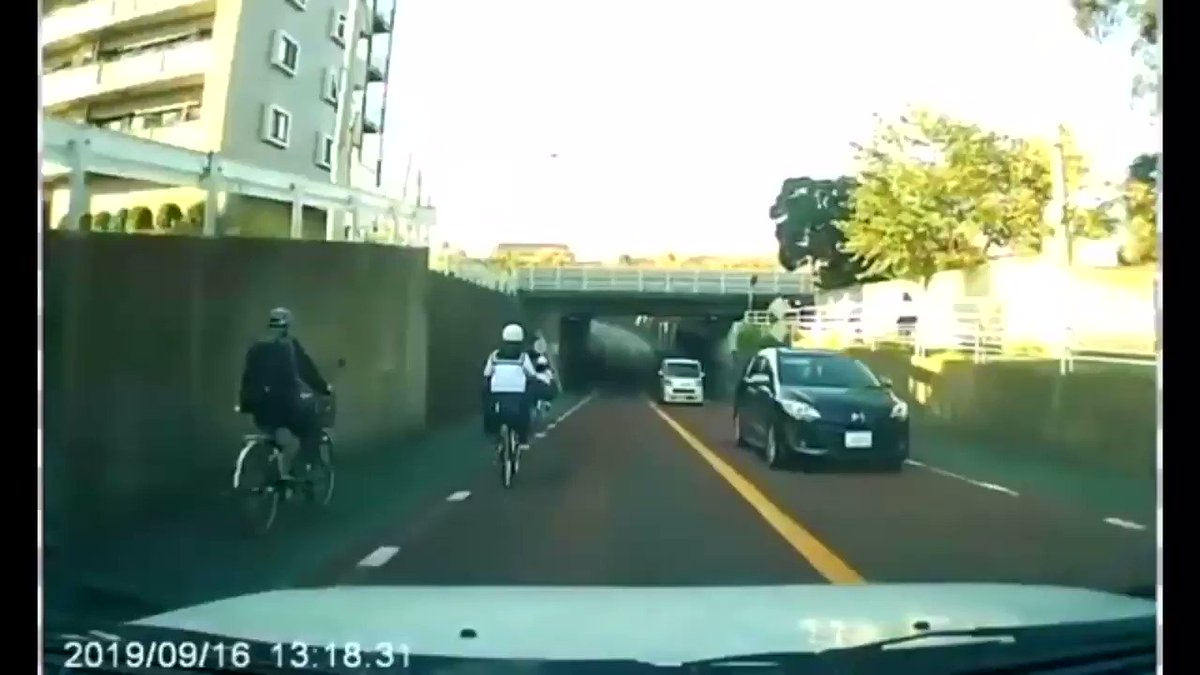 gcekh9hc5ljxolqb