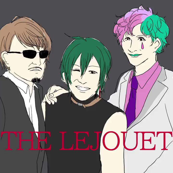 si5lqucy84ivslcf