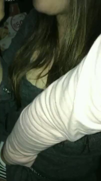 otsqigpqaorcscjk