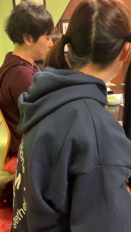 fgxoofklrhcpy9ow