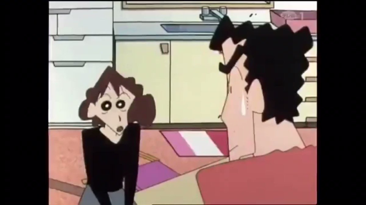 og5hbvaa7-mebn4x