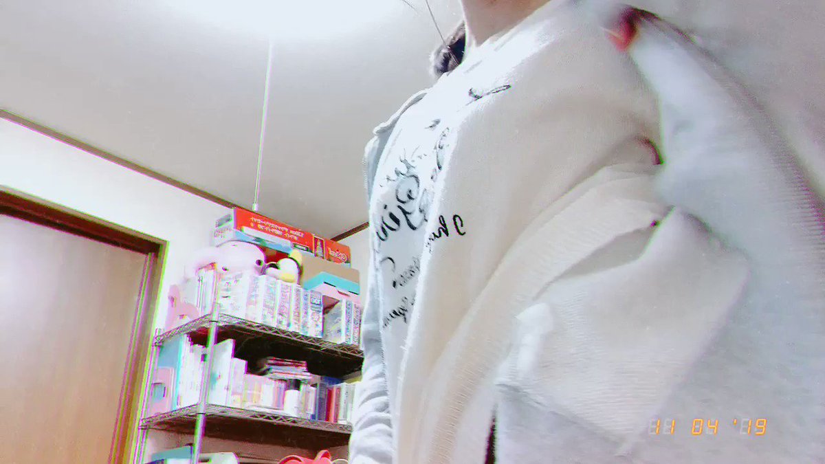 phlk5ktslcdlsaco