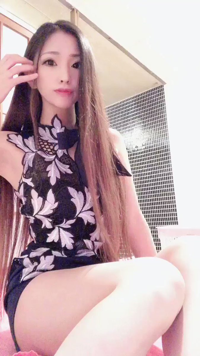 rfgfqqyd51bd2wef