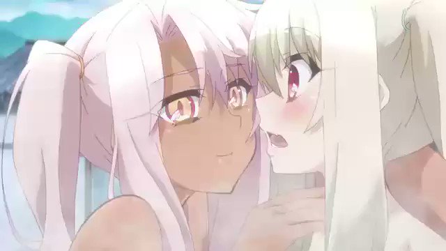 hmg1phtxxuqmwr3g