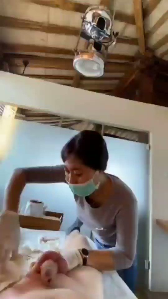 stn8cmyzhfmjlya0