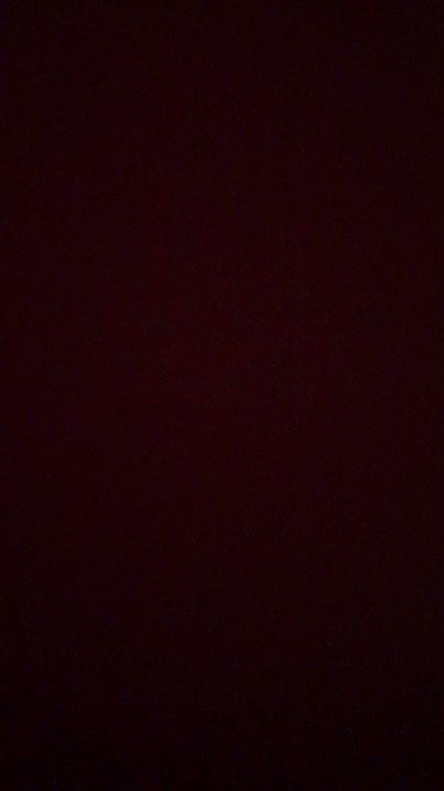 wnsfcwy0hrh7n_fn