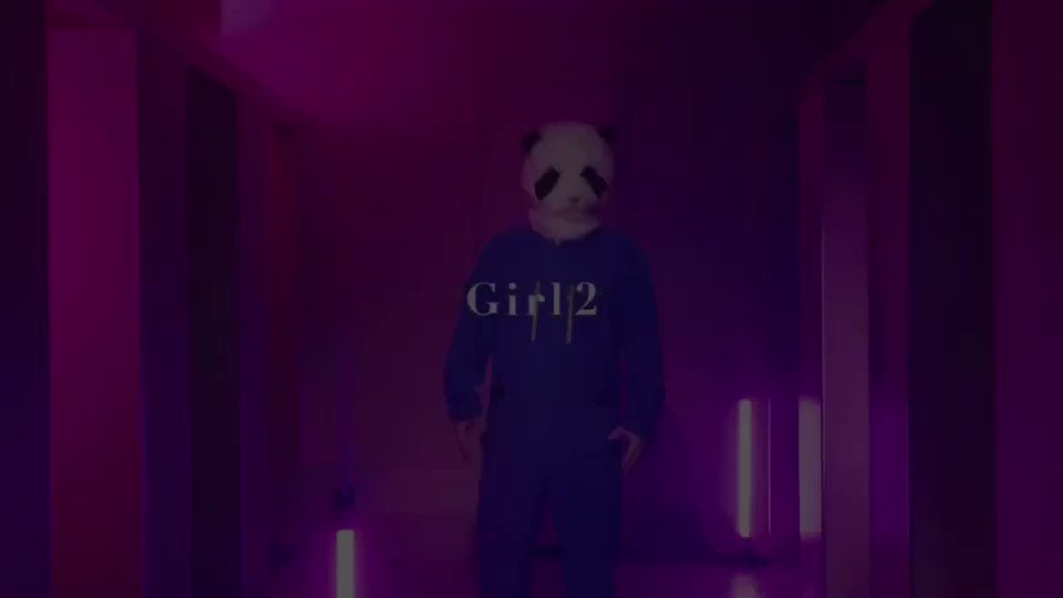 ktzqy4xsoxjnspdx