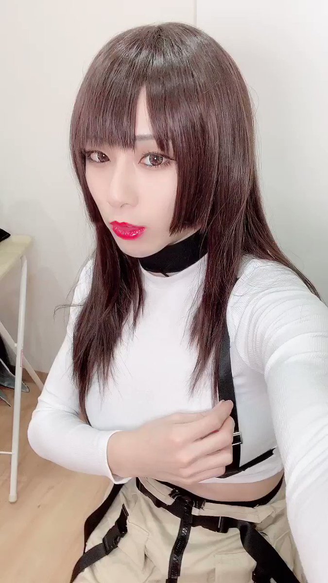 0-hi7qh77mjnt-9z