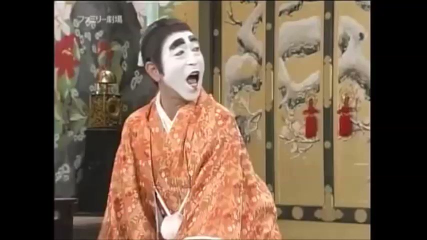 kchsq3lbyojqaivp
