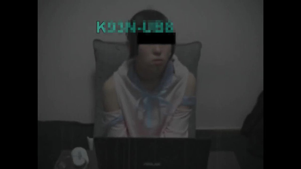 0sc3o8vw42yepdzb