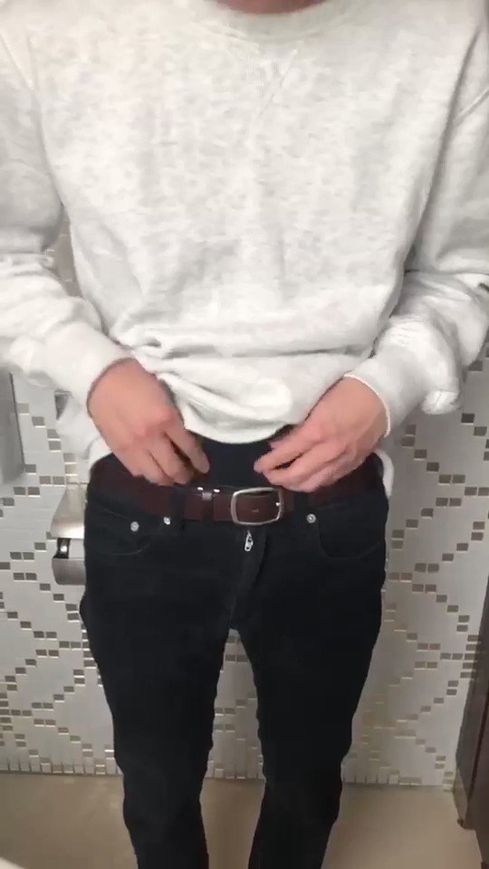 li3tywuw0olbuq8n