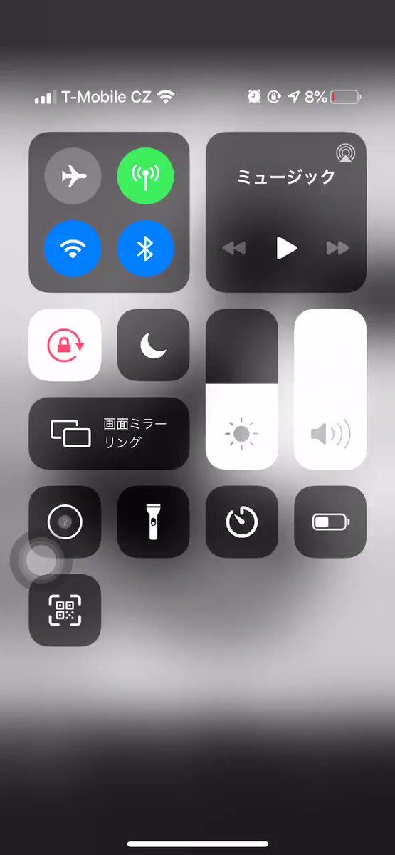 hnxaseevqt61hwgk