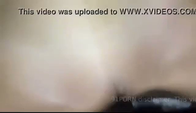9hzek_ytowaalxgp