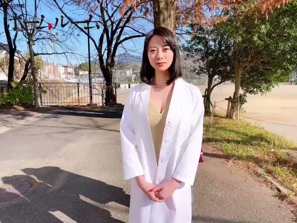 cbvnzllhjxoayvuh