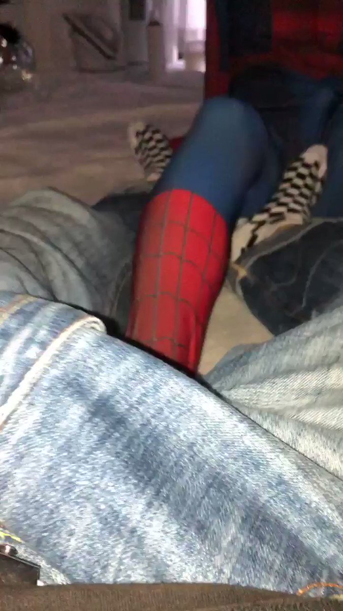 bvmppumuzxd3whez