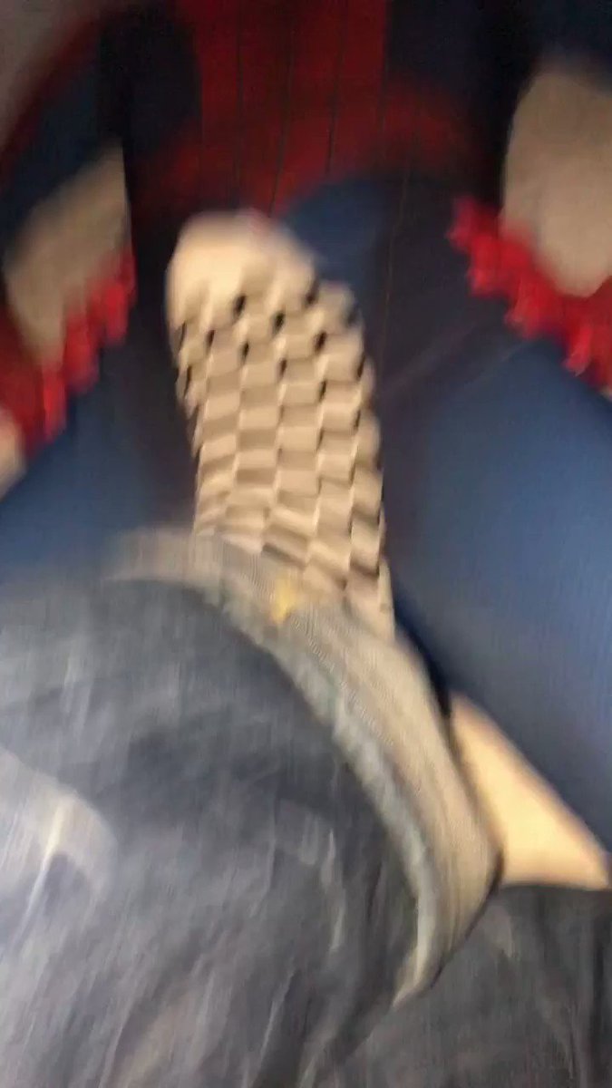 covfhmgifdd_rxoc