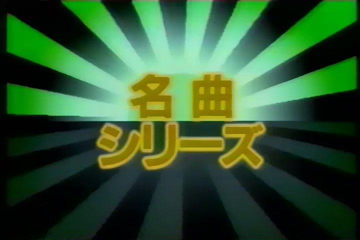 3gnqfsnbnvnmqjhi