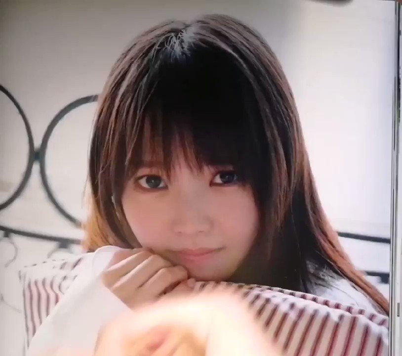 4yrdb5jwcfhiukdb