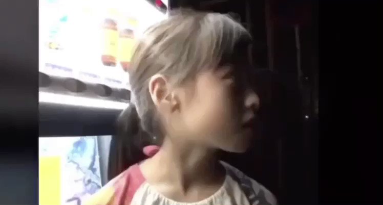 qbamh8gbtfm27xuf