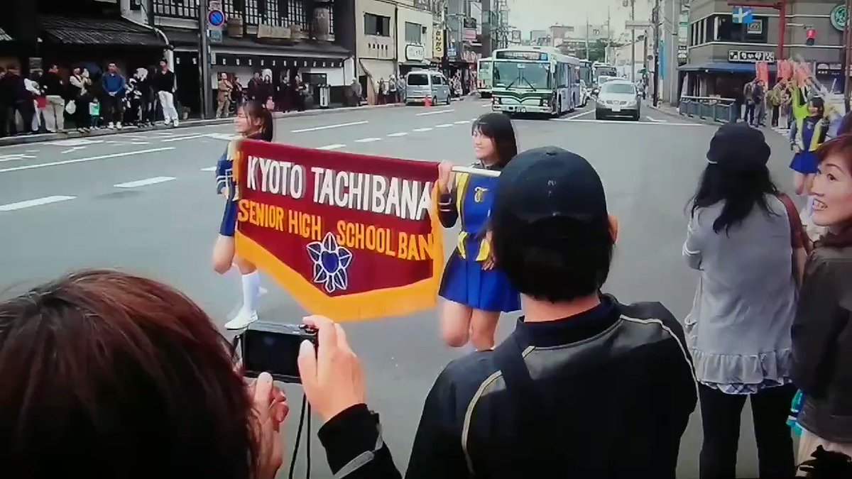 ibczbpx0rojpdqmz