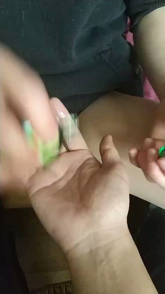 pl_3mqr3di3sr6tk