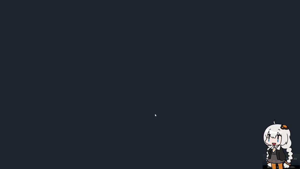 emwlponwrxkjgedn