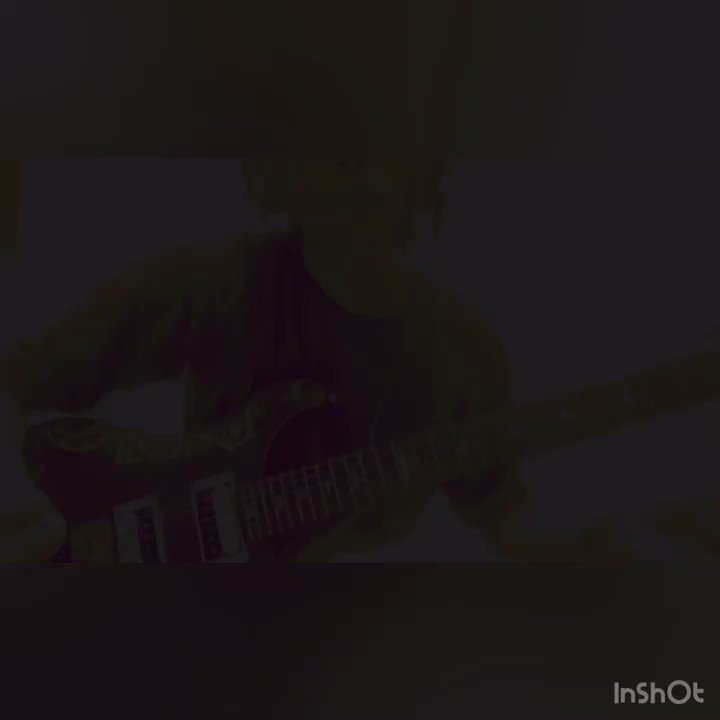 kqzch8ev3tdm2yyh