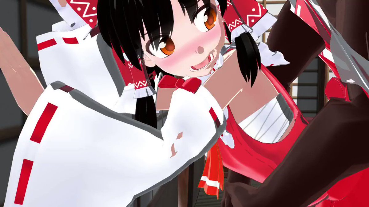 va9hixrmugzrzj5o