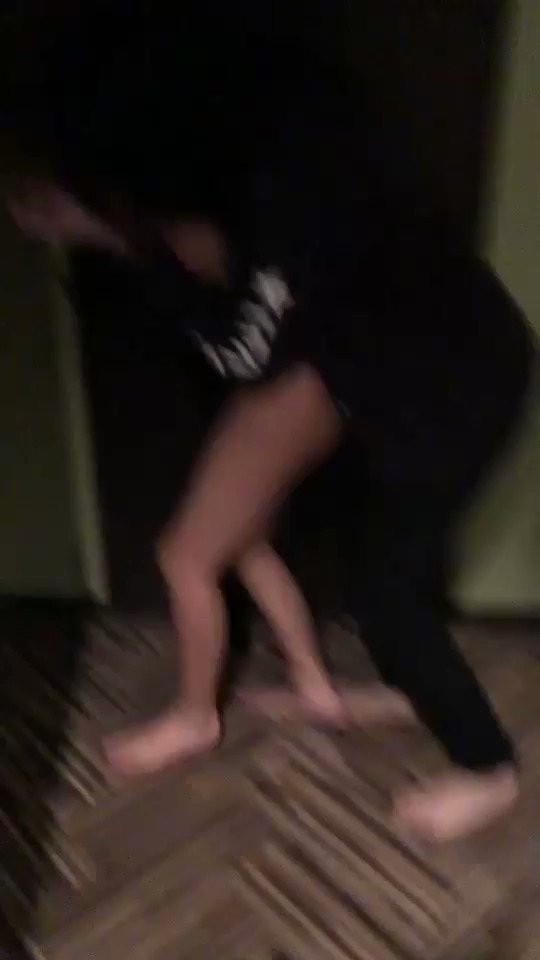 dggu59pttyzdjcv3