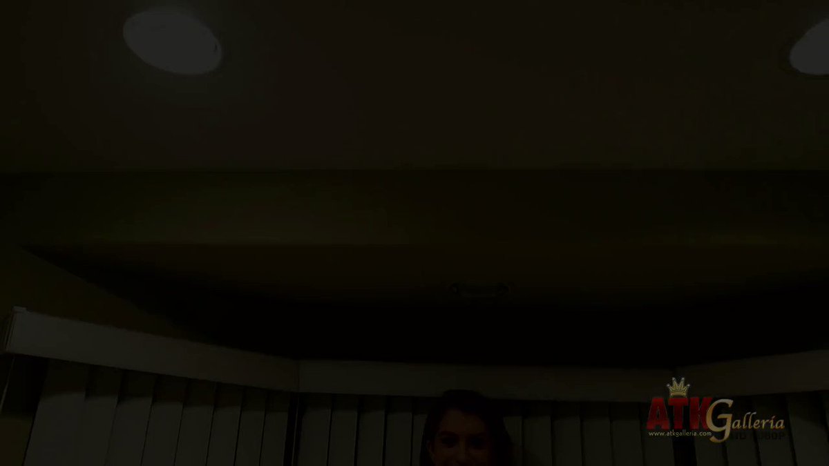 lipta7dsj81iydrr