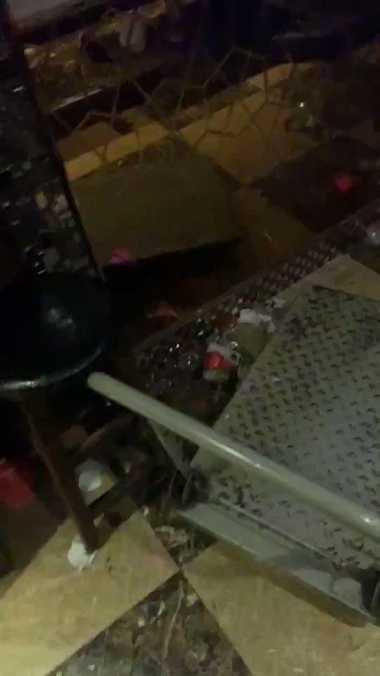 7hulxozg4_ejjyad